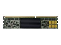 Lenovo eXFlash - SSD - 200 GB - DDR3 LP DIMM 00FE000