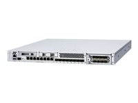 Cisco FirePOWER 3130 Next-Generation Firewall - firewall FPR3130-NGFW-K9