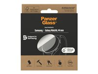 PanzerGlass - skärmskydd för smart klocka 3682