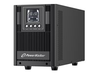 PowerWalker VFI 2000 AT - UPS - 1800 Watt - 2000 VA 10122181