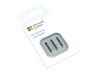 Microsoft Surface Pen Tip Kit v.2 - digital pennspetssats GFU-00002
