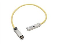 Cisco patch-kabel - 50 cm CAB-SFP-50CM=