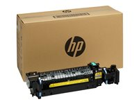 HP - fixeringsenhetssats P1B91A