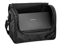 Ricoh ScanSnap Carry Bag (Type 5) - väska till scanner PA03951-0651