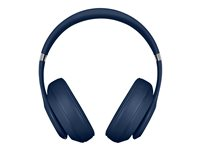 Beats Studio3 Wireless - hörlurar med mikrofon MX402ZM/A