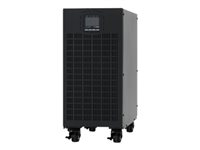 Online USV XANTO 20000 3/1 - UPS - 18000 Watt - 20000 VA X2000031