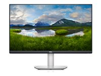 Dell S2721QSA - LED-skärm - 27" - HDR DELL-S2721QSA