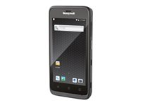 Honeywell ScanPal EDA51 - handdator - Android 8.1 (Oreo) - 32 GB - 5" EDA51-0-B633SOGOK