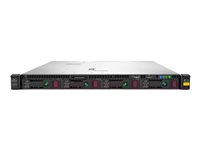 HPE StoreEasy 1460 - NAS-server - 16 TB R7G17A