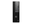 Dell OptiPlex 7020 (version 2024) -...