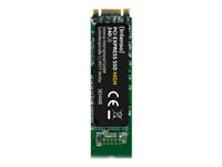 Intenso - SSD - 240 GB - PCIe 3834440