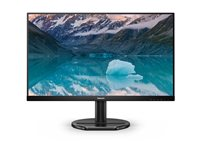 Philips S-line 242S9JAL - LED-skärm - Full HD (1080p) - 24" 242S9JAL/00