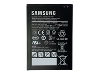 Samsung EB-BT575BBE batteri - Li-Ion GP-PBT575ASABW