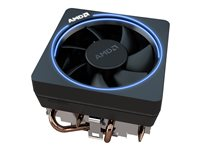 AMD Wraith Max Cooler - processorkylare 199-999575