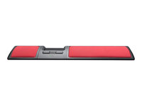 Mousetrapper Lite - central pekenhet - USB - röd MT115