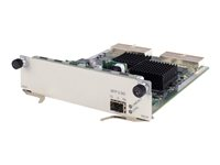 HPE Hardware Interface Module - expansionsmodul JC494A