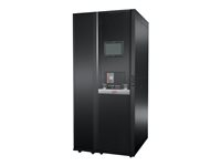 APC Symmetra PX 250/500kW IO Frame - kraftfördelningsskåp - 500 kW - 500000 VA SYIOF500KMBL