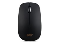 Acer AMR010 - mus - Bluetooth - svart GP.MCE11.00Z