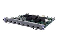 HPE - expansionsmodul JD191A