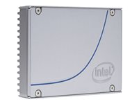 Intel Solid-State Drive DC P3520 Series - SSD - 450 GB - PCIe 3.0 x4 (NVMe) SSDPE2MX450G701