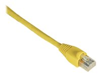 Black Box GigaTrue patch-kabel - 4.5 m - gul EVNSL644-0015