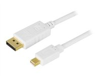 Eizo DisplayPort-kabel - 2 m FDC99