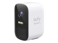 Eufy eufyCam 2C Add-On Camera - nätverksövervakningskamera T81133D3