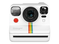 Polaroid Now+ - Instant camera 116681