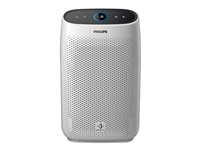 Philips Series 1000 AC1215 - luftrenare AC1215/10