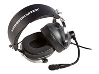 ThrustMaster T.Flight - U.S. Air Force Edition - headset 4060196