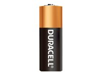 Duracell batteri - 2 x LR1/E90 - alkaliskt 803985