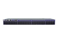 Extreme Networks 8520-48Y-8C - switch - 48 portar - Administrerad - rackmonterbar 8520-48Y-8C-DC-R