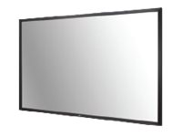 LG Overlay Touch KT-T Series KT-T751 - pekskärmsöverdrag - USB KT-T751