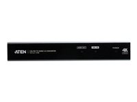 ATEN VC486 12G-SDI till HDMI video- och ljudomvandlare VC486-AT-G