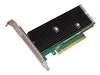 Intel QuickAssist Adapter 8970 - kryptoaccelerator - PCIe 3.0 x16 IQA89701G1P5