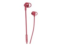 HP 150 - headset 2AP90AA#ABB