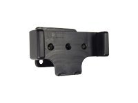 Brodit Passive Holder Tilt Swivel - monteringssats för LCD-skärm för LCD-bildskärm 215367