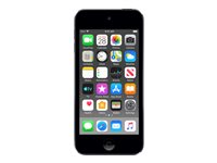 Apple iPod touch - digital spelare - Apple iOS 13 MVHW2KS/A