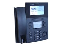 AGFEO ST 56 IP SENSORfon - VoIP-telefon 6101632