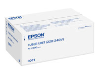 Epson - fixeringsenhetssats C13S053061