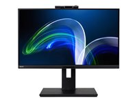 Acer Vero B278U Ewemiqpruzx - B8 Series - LED-skärm - 27" - HDR UM.HB8EE.E02