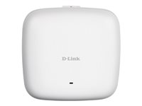 D-Link DAP-2680 - trådlös åtkomstpunkt - Wi-Fi 5 DAP-2680
