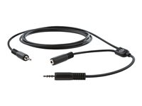 Elgato headset-kabel - 1.8 m 10GBC9901