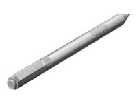 HP Active Pen with App Launch - digital penna - grå, silver 846410-001