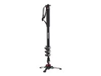 Manfrotto XPRO MVMXPROA4 monopod MVMXPROA4