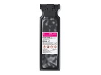 Epson T53R3 - magenta - original - bläckpaket C13T53R320