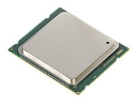 Intel Xeon E5-2630LV2 / 2.4 GHz processor V26808-B9034-V10