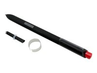 Lenovo ThinkPad Tablet Digitizer Pen - aktiv penna 41U3143