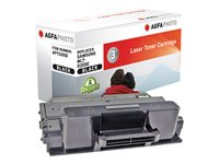 AgfaPhoto - svart - kompatibel - tonerkassett (alternativ för: Samsung MLT-D205E) APTS205E