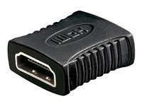MicroConnect HDMI-adapter HDM19F19F